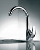 Смеситель Roca M2 NEW 5A8468C00 для кухонной мойки