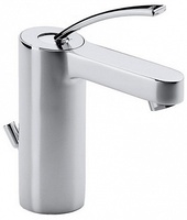 Смеситель Roca Moai 5A3046C00 для раковины