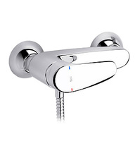 Смеситель Roca Monodin NEW 5A2107C00 для душа