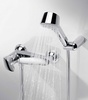 Смеситель Roca Monodin NEW 5A2107C00 для душа