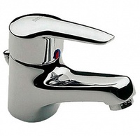 Смеситель Roca Monodin NEW 5A3007C00 для раковины