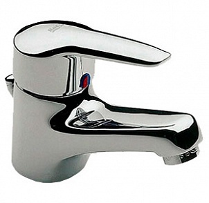 Смеситель Roca Monodin NEW 5A3007C00 для раковины