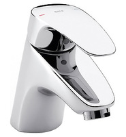 Смеситель Roca Monodin new 5A3107C00 для раковины