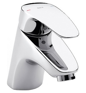 Смеситель Roca Monodin new 5A3107C00 для раковины