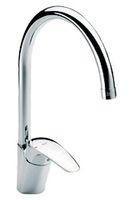 Смеситель Roca Monodin NEW 5A8407C00 для кухонной мойки