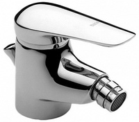 Смеситель Roca Monojet N 5A6039C00 для биде