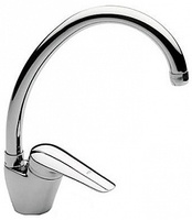 Смеситель Roca Monojet N 5A8439C00 для кухонной мойки