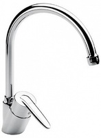 Смеситель Roca Vectra 5A8461C00 для кухонной мойки