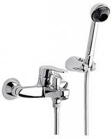 Смеситель Roca Victoria NEW 5A0125C00 для ванны с душем