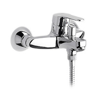 Смеситель Roca Victoria NEW 5A0225C00 для ванны с душем