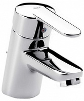 Смеситель Roca Victoria NEW 5A3025C00 для раковины