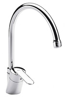 Смеситель Roca Victoria NEW 5A8425C00 для кухонной мойки