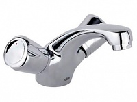 Смеситель Timo Porto 0181F для раковины