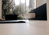 Унитаз подвесной ArtCeram Blend BLV001
