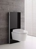 Унитаз подвесной Geberit AquaClean Sela 146.145.11.1