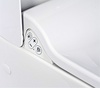 Унитаз подвесной Geberit AquaClean Sela 146.145.11.1