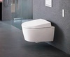 Унитаз подвесной Geberit AquaClean Sela 146.145.11.1