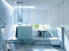 Унитаз подвесной Geberit AquaClean Sela 146.145.11.1