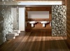 Унитаз подвесной Roca Happening 346567000
