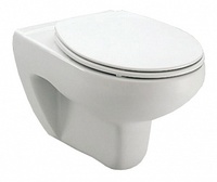 Унитаз подвесной Roca Victoria 34630300R