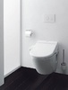 Унитаз подвесной Toto NC CW762Y