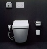 Унитаз подвесной Toto NC CW762Y