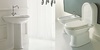 Унитаз-компакт Althea ceramica Marion