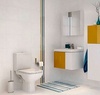 Унитаз-компакт Cersanit Colour 366 COL011