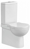 Унитаз-компакт Cersanit Nano 212 N011