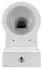 Унитаз-компакт Cersanit Nano 213 N011 с микролифтом