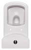 Унитаз-компакт Cersanit Pure SP PU010/PU020