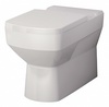 Унитаз-компакт Cersanit Pure SP PU010/PU020