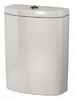 Унитаз-компакт Cersanit Pure SP PU010/PU020