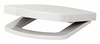 Унитаз-компакт Cersanit Pure SP PU010/PU020