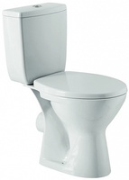 Унитаз-компакт Cersanit Zenit 42 SR 011 B