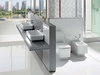 Унитаз-компакт Roca Element 342577000