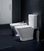Унитаз-компакт Roca Gap 342477000