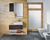 Унитаз-компакт Roca Hall 342629000