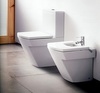 Унитаз-компакт Roca Hall 342629000