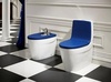 Унитаз-компакт Roca Khroma 342657000