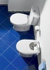 Унитаз-компакт Roca Victoria 342399000