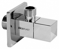Вентиль AlcaPlast ARV002 для душа