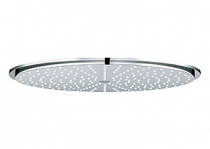 Верхний душ Grohe Rainshower Cosmopolitan 310 27477000