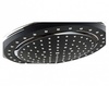 Верхний душ Timo SW - 412 (T) Black