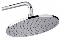 Верхний душ Timo SW - 412 (T) Chrome