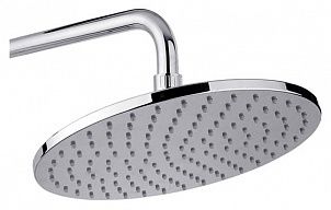 Верхний душ Timo SW - 412 (T) Chrome