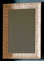 Зеркало Kerasan Retro 736503 (70 см)